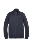 Atlas Full-Zip Jacket