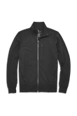 Atlas Full-Zip Jacket