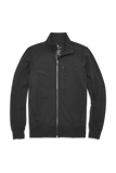 Atlas Full-Zip Jacket