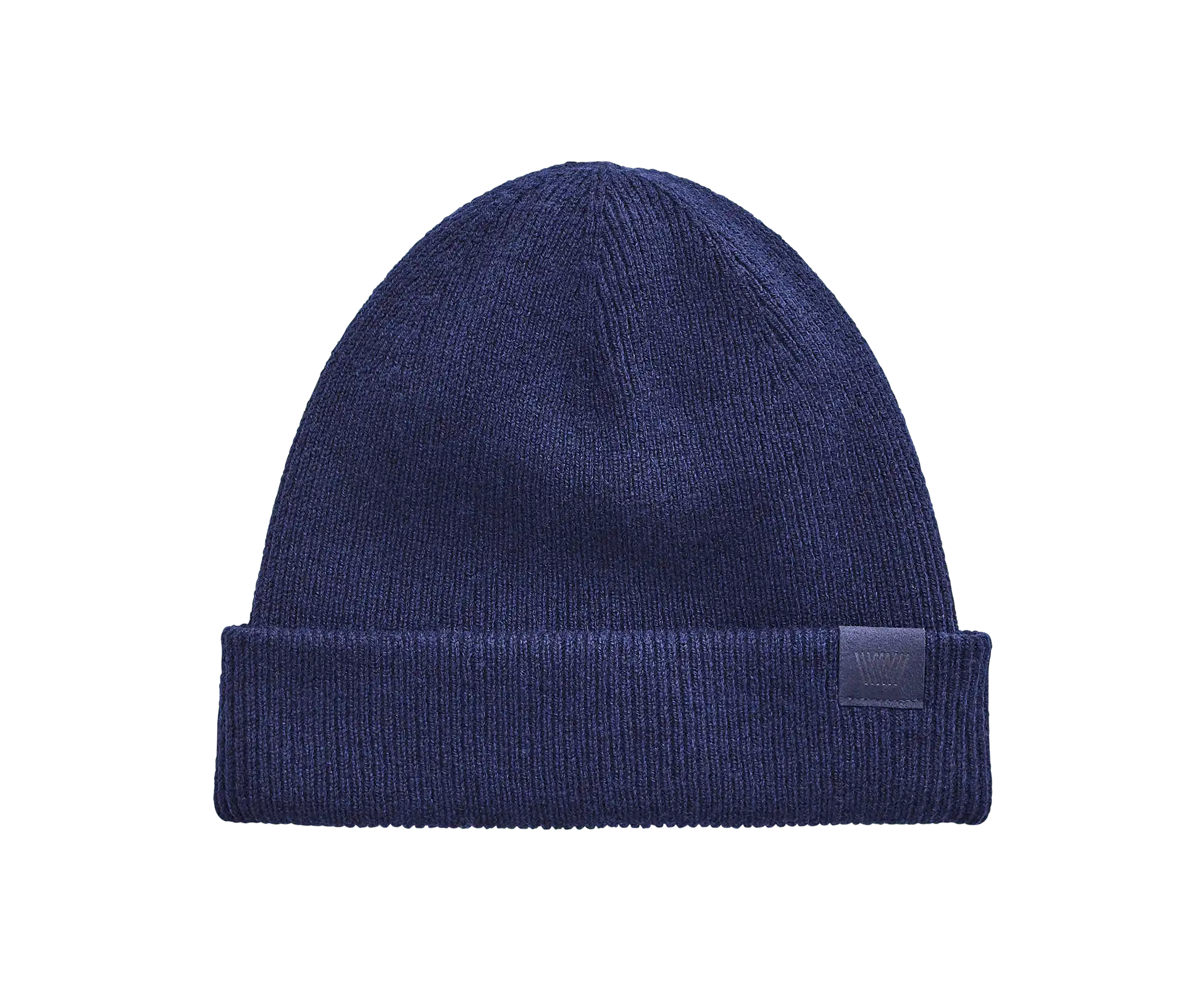 Tech Cashmere Hat