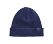 Tech Cashmere Hat