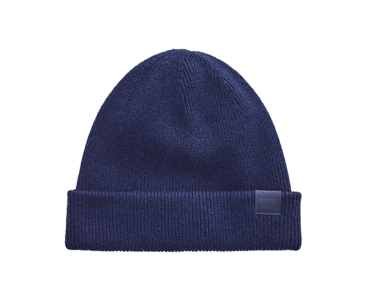 Tech Cashmere Hat