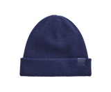 Tech Cashmere Hat