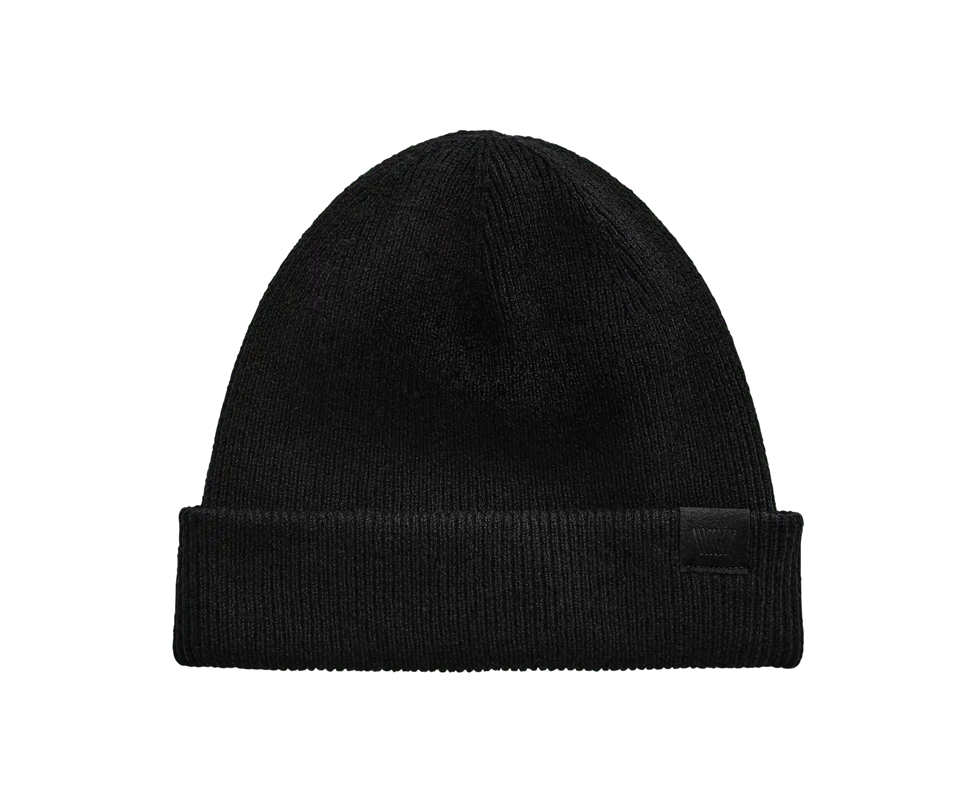 Tech Cashmere Hat
