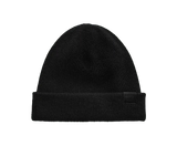 Tech Cashmere Hat