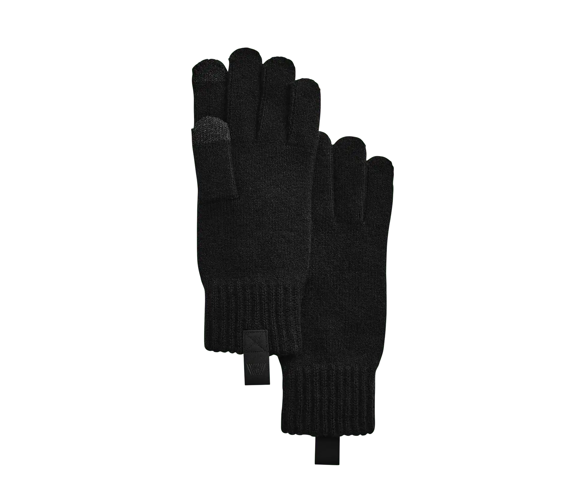 Tech Cashmere Glove