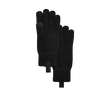 Tech Cashmere Glove