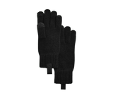 Tech Cashmere Glove