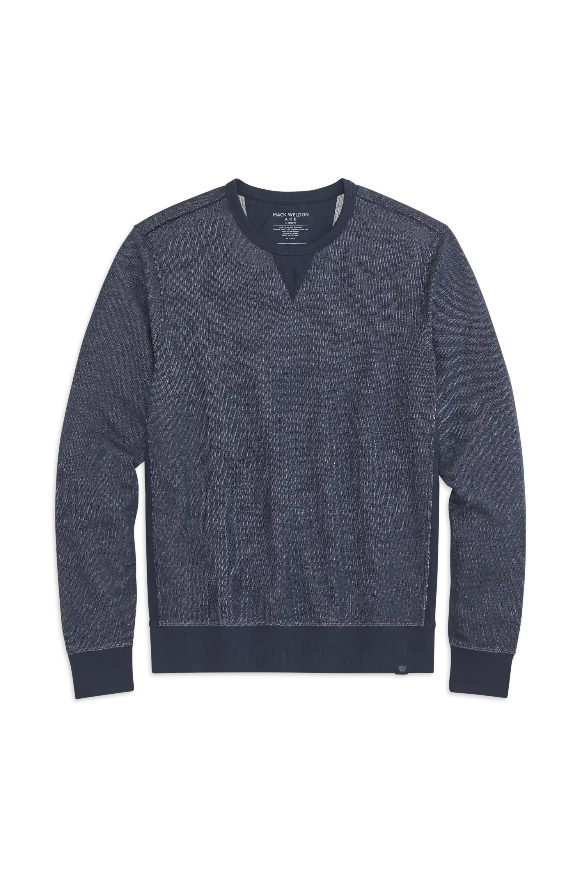 ACE Crew Neck Sweatshirt