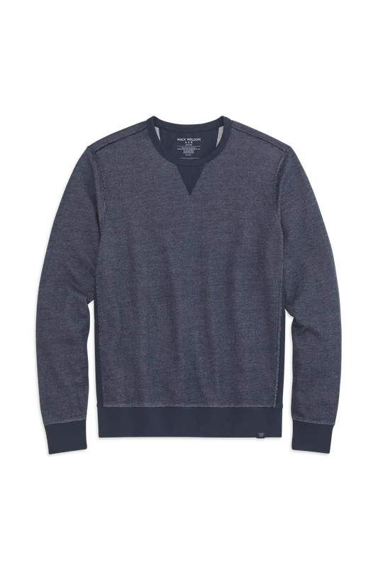 ACE Crew Neck Sweatshirt