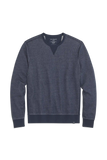 ACE Crew Neck Sweatshirt