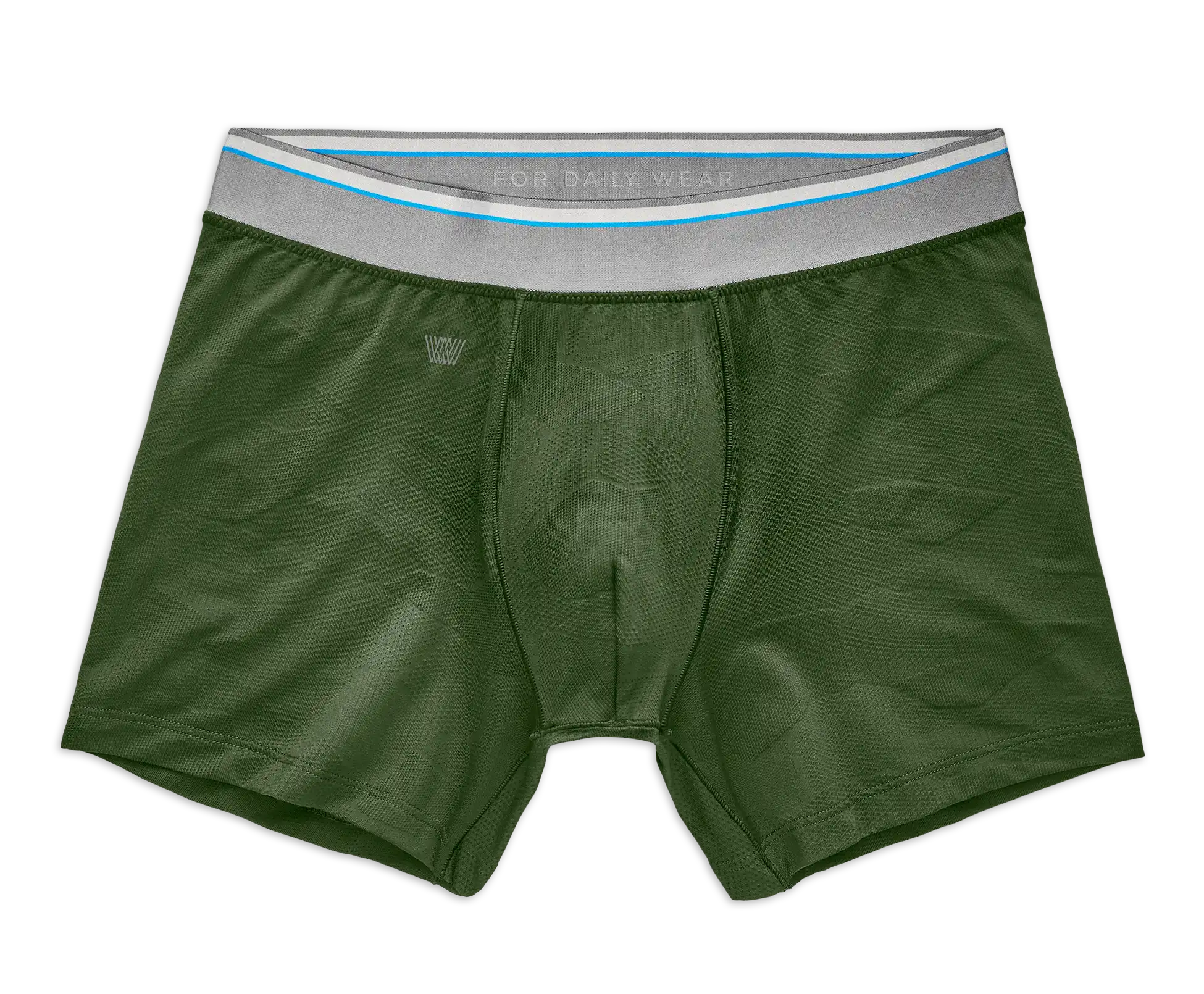 AIRKNITˣ Boxer Brief