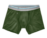 AIRKNITˣ Boxer Brief