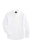 Dean Oxford Shirt