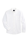 Dean Oxford Shirt