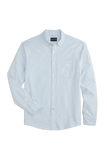 Dean Oxford Shirt