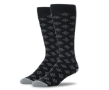 Everyday Extended Crew Sock