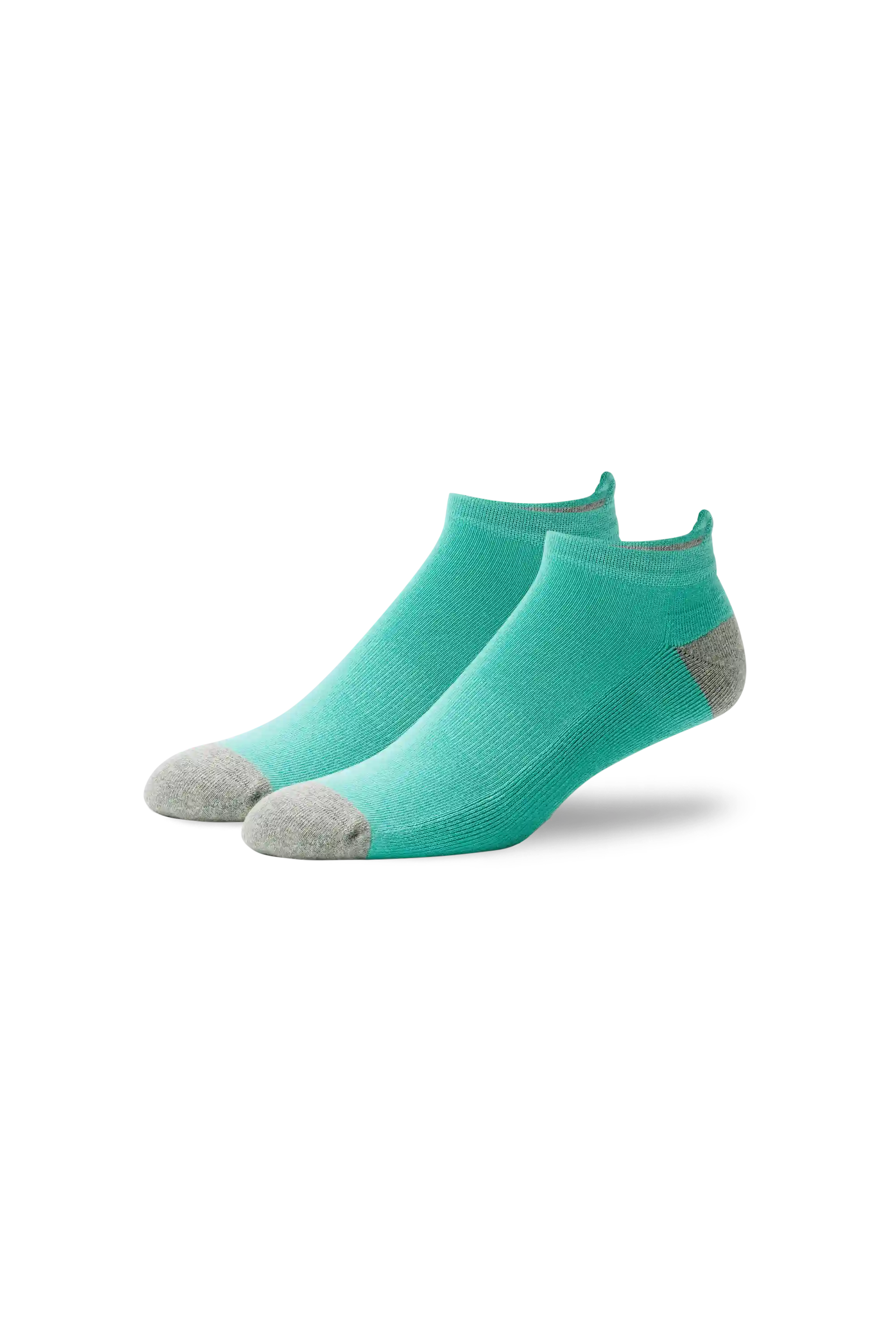 Everyday Ankle Sock