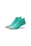 Everyday Ankle Sock