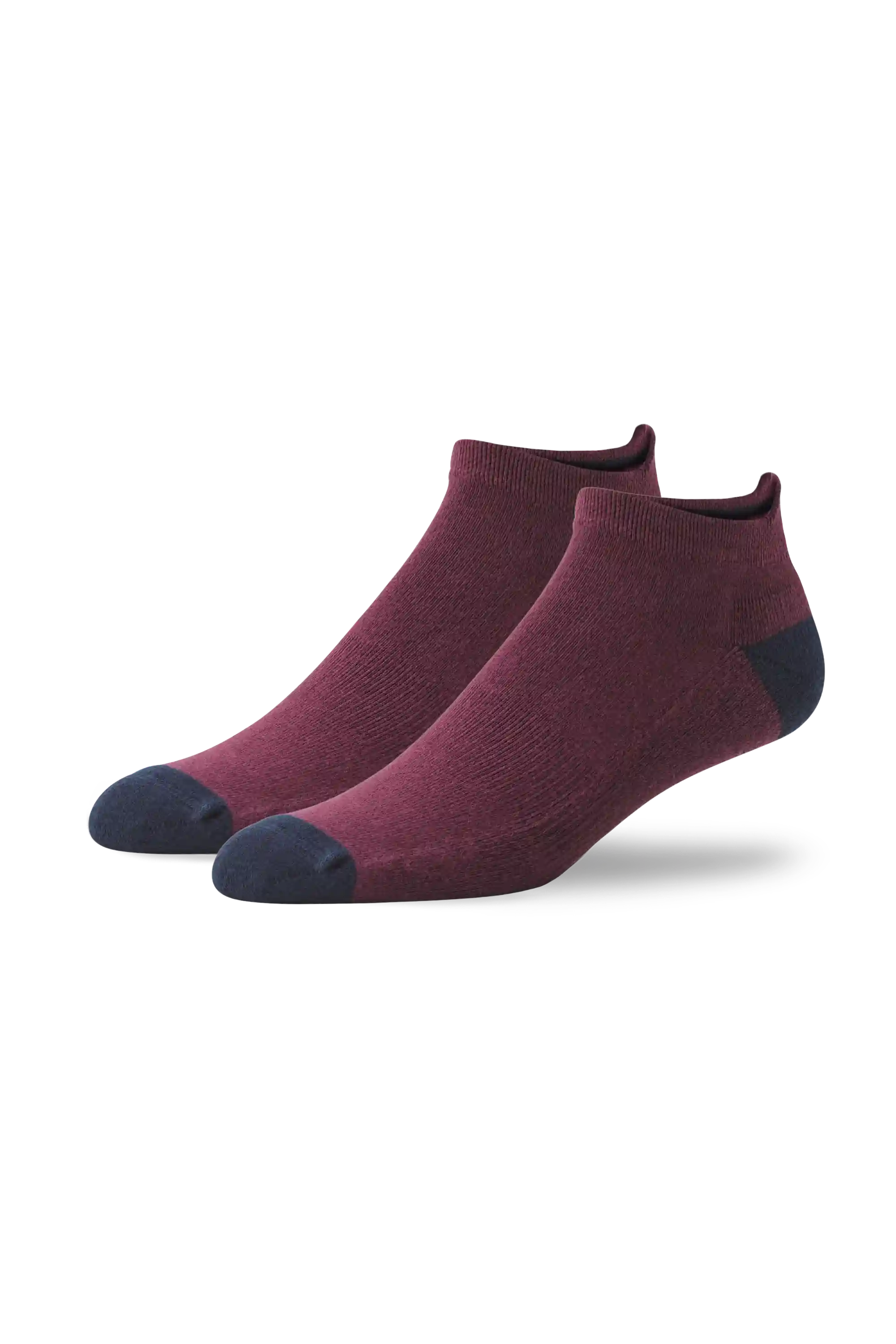 Everyday Ankle Sock