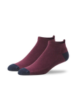 Everyday Ankle Sock