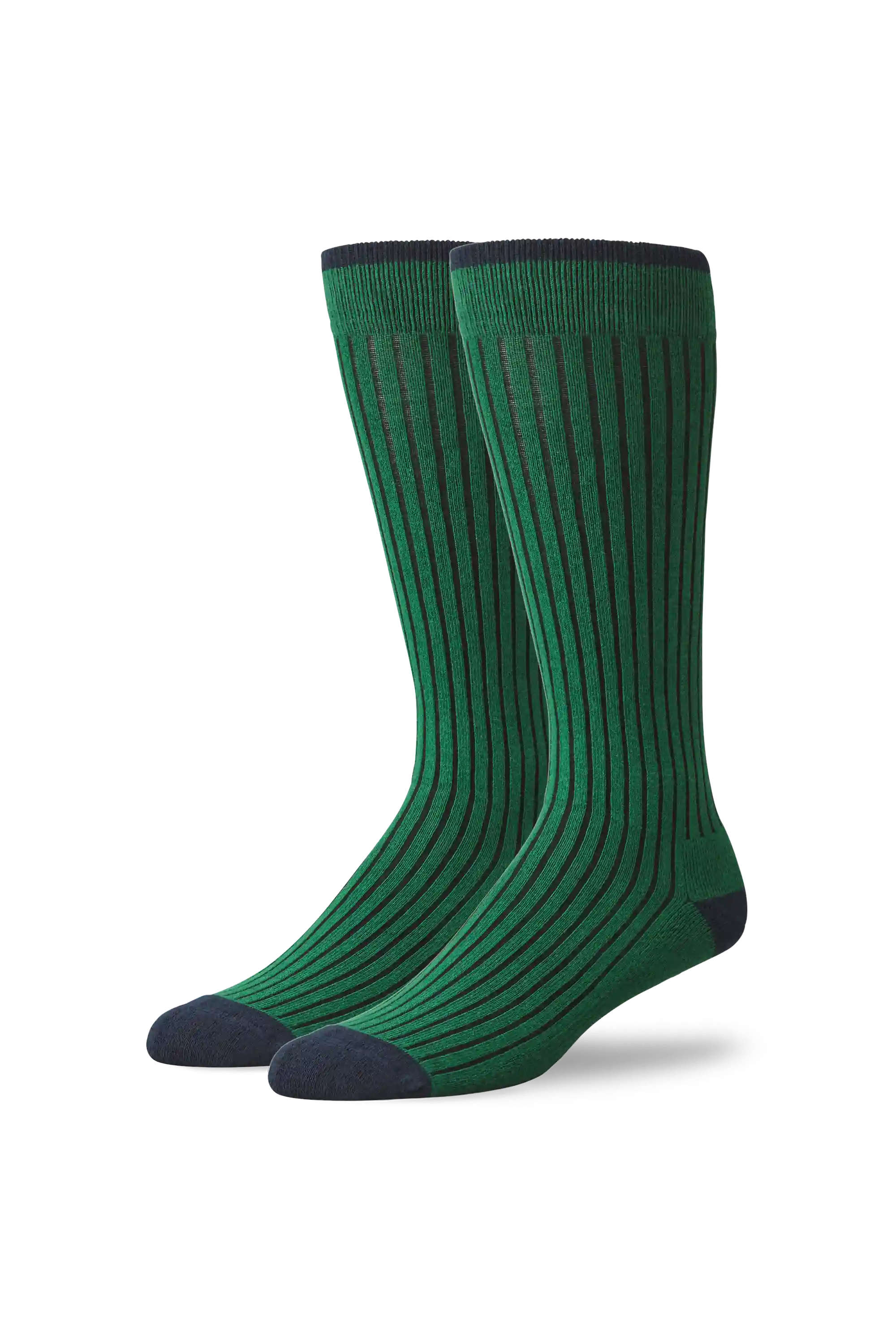 Everyday Extended Crew Sock