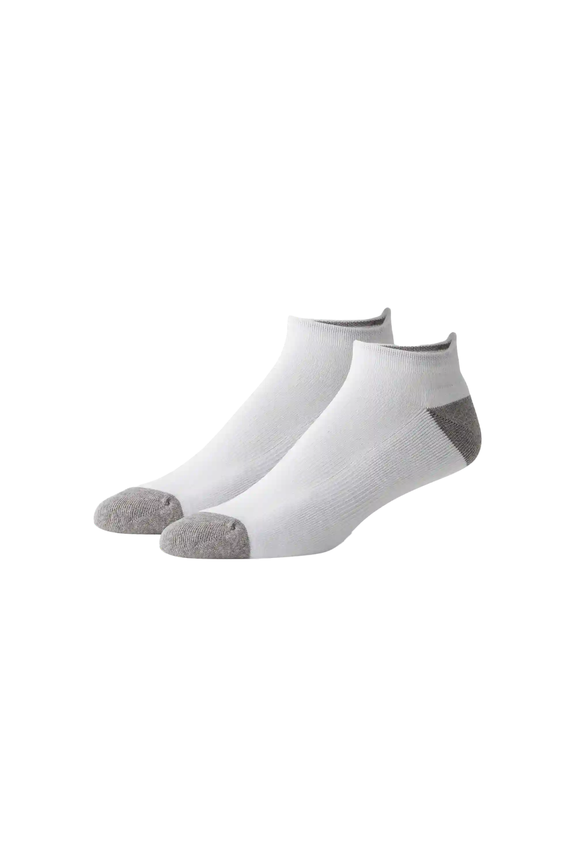 Everyday Ankle Sock