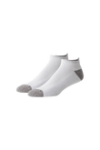 Everyday Ankle Sock