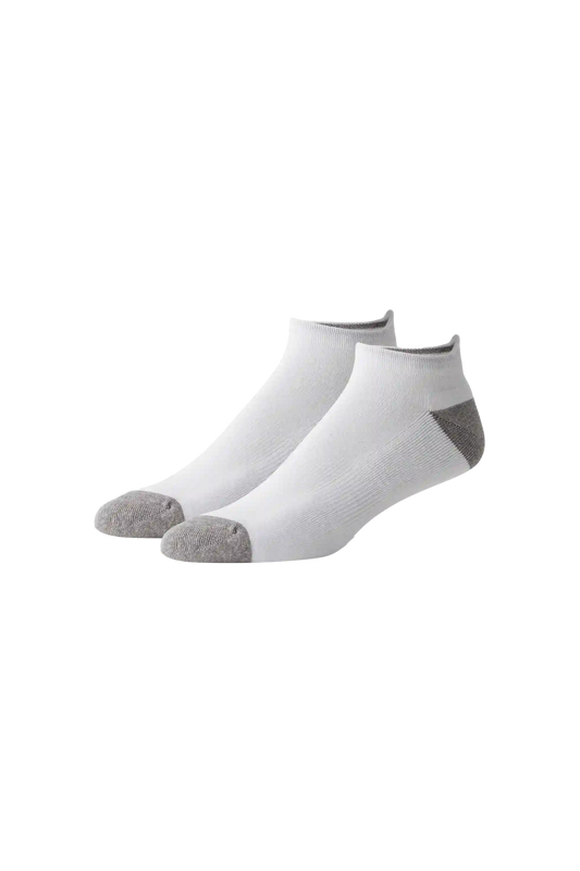 Everyday Ankle Sock
