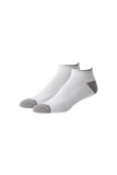 Everyday Ankle Sock