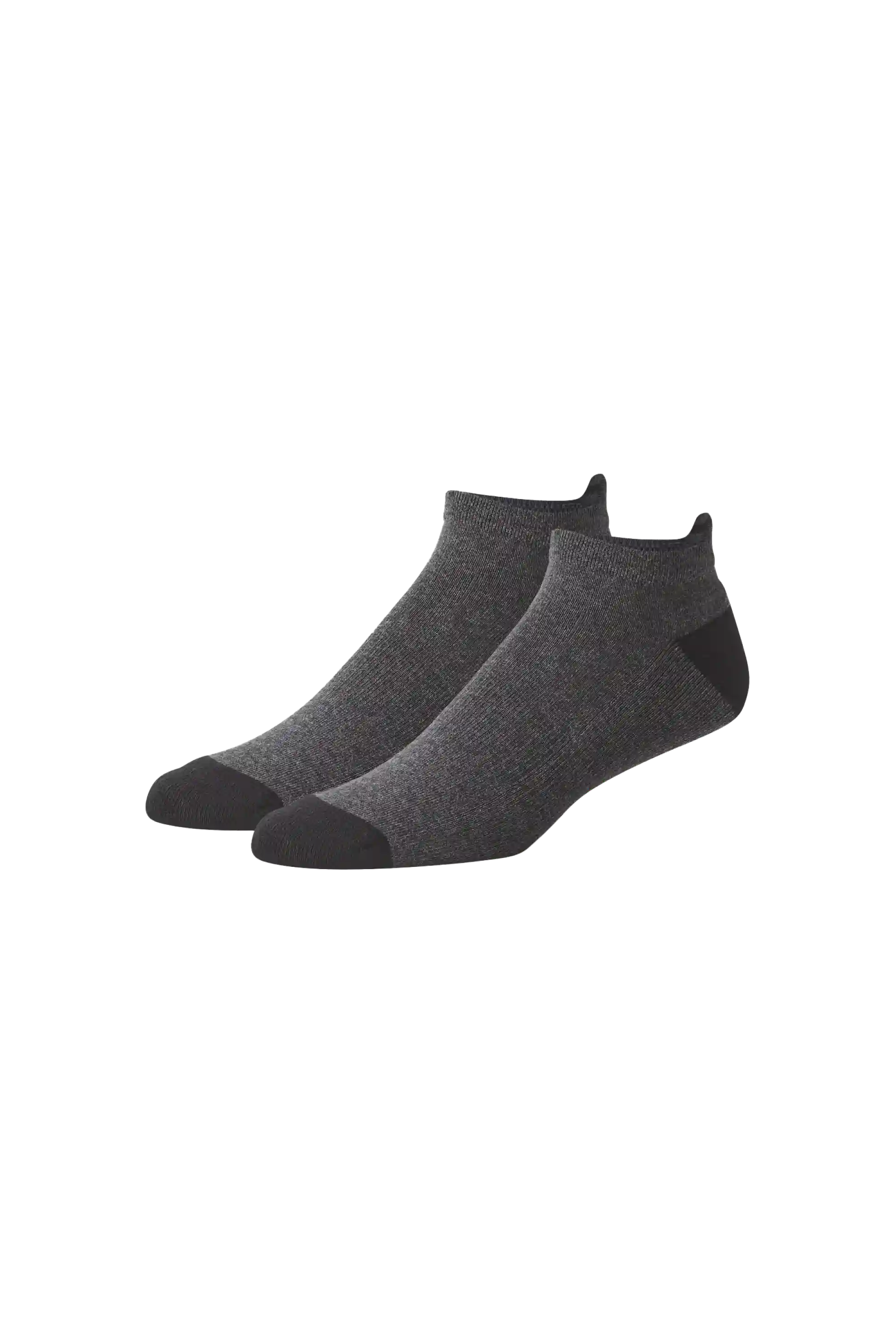 Everyday Ankle Sock