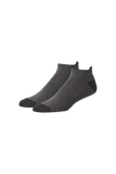 Everyday Ankle Sock
