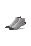 Everyday Ankle Sock