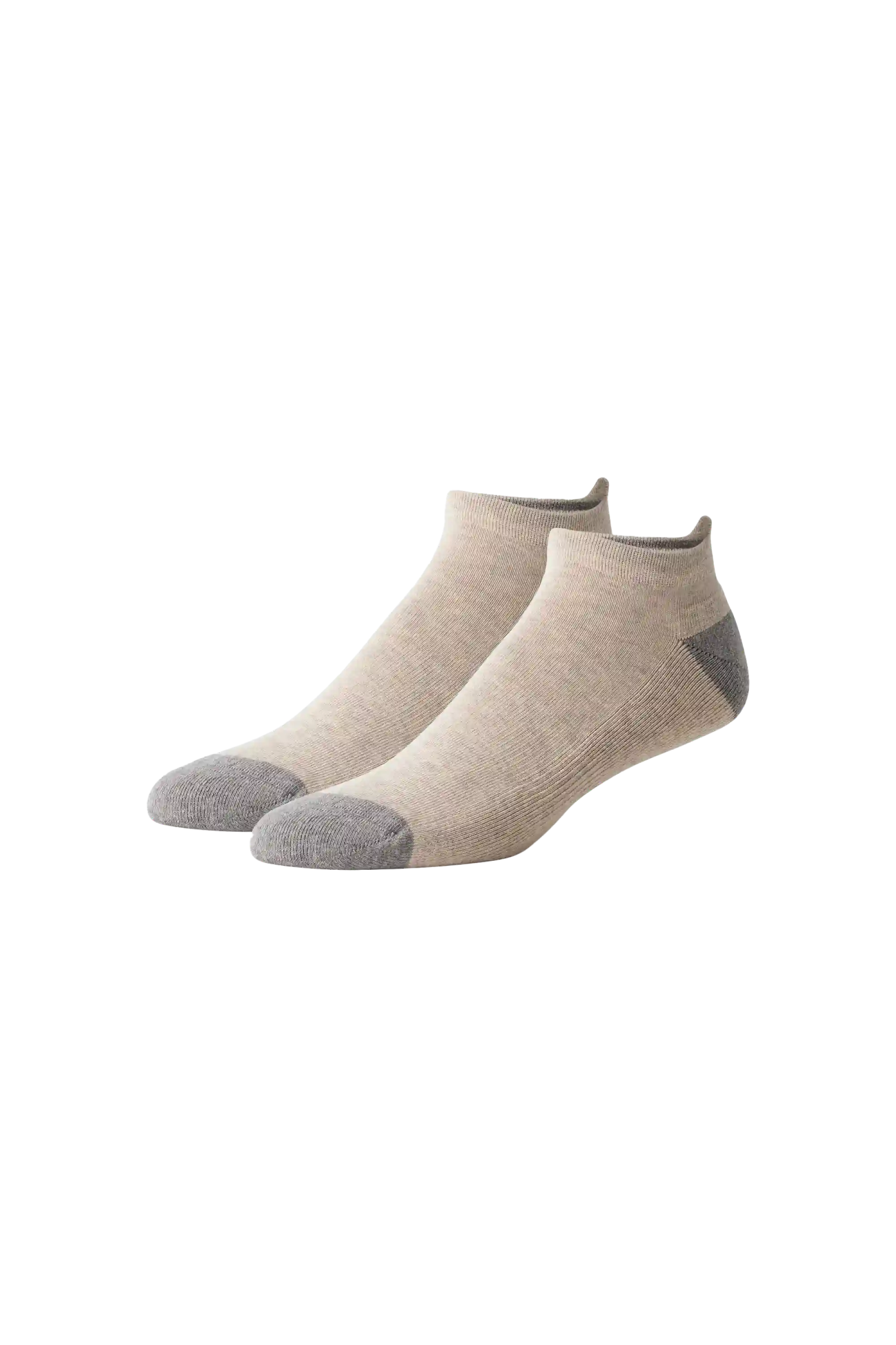 Everyday Ankle Sock