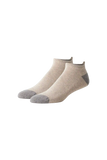 Everyday Ankle Sock
