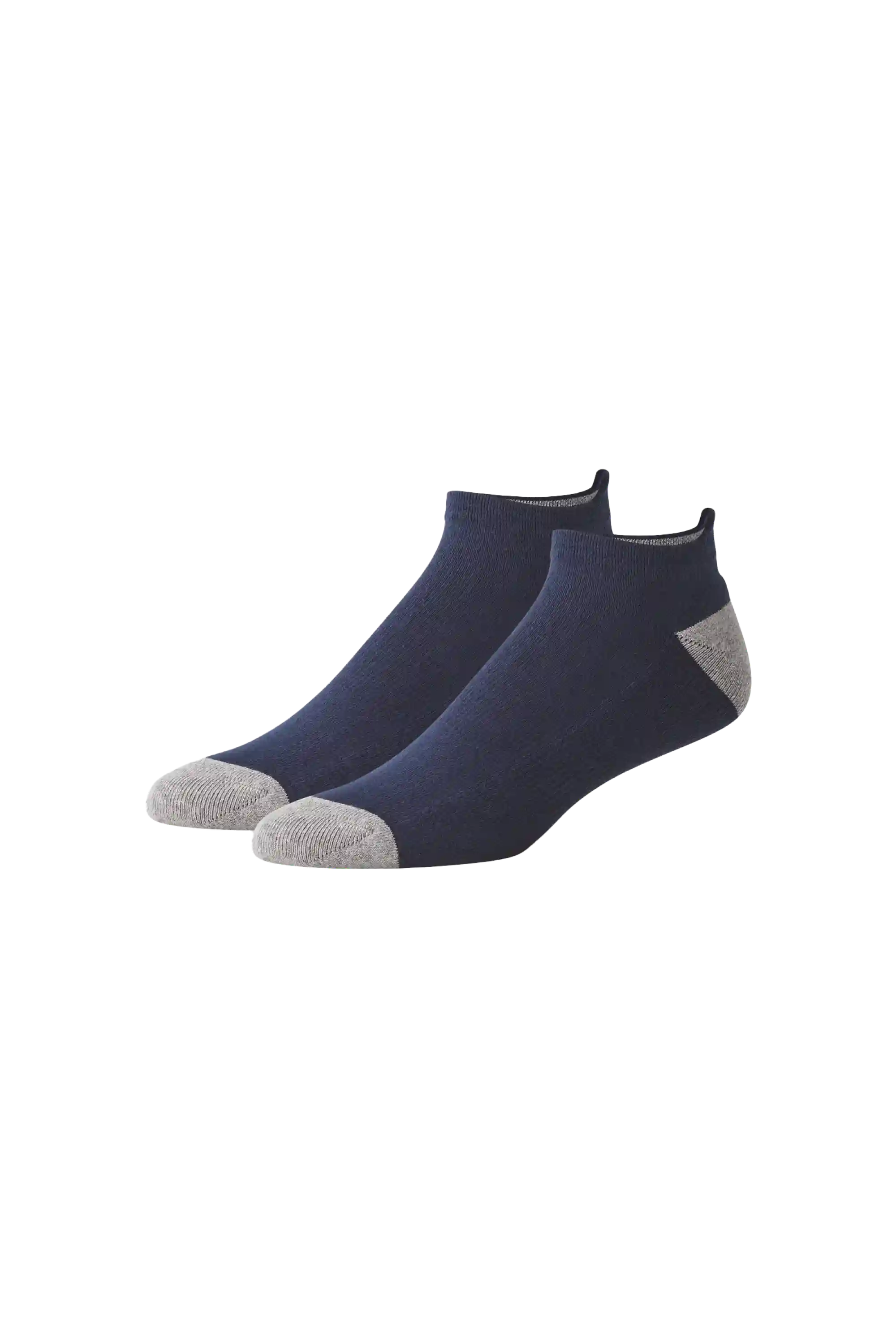 Everyday Ankle Sock