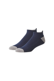 Everyday Ankle Sock