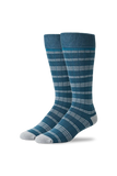 Everyday Extended Crew Sock