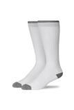 Everyday Extended Crew Sock