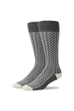 Everyday Extended Crew Sock