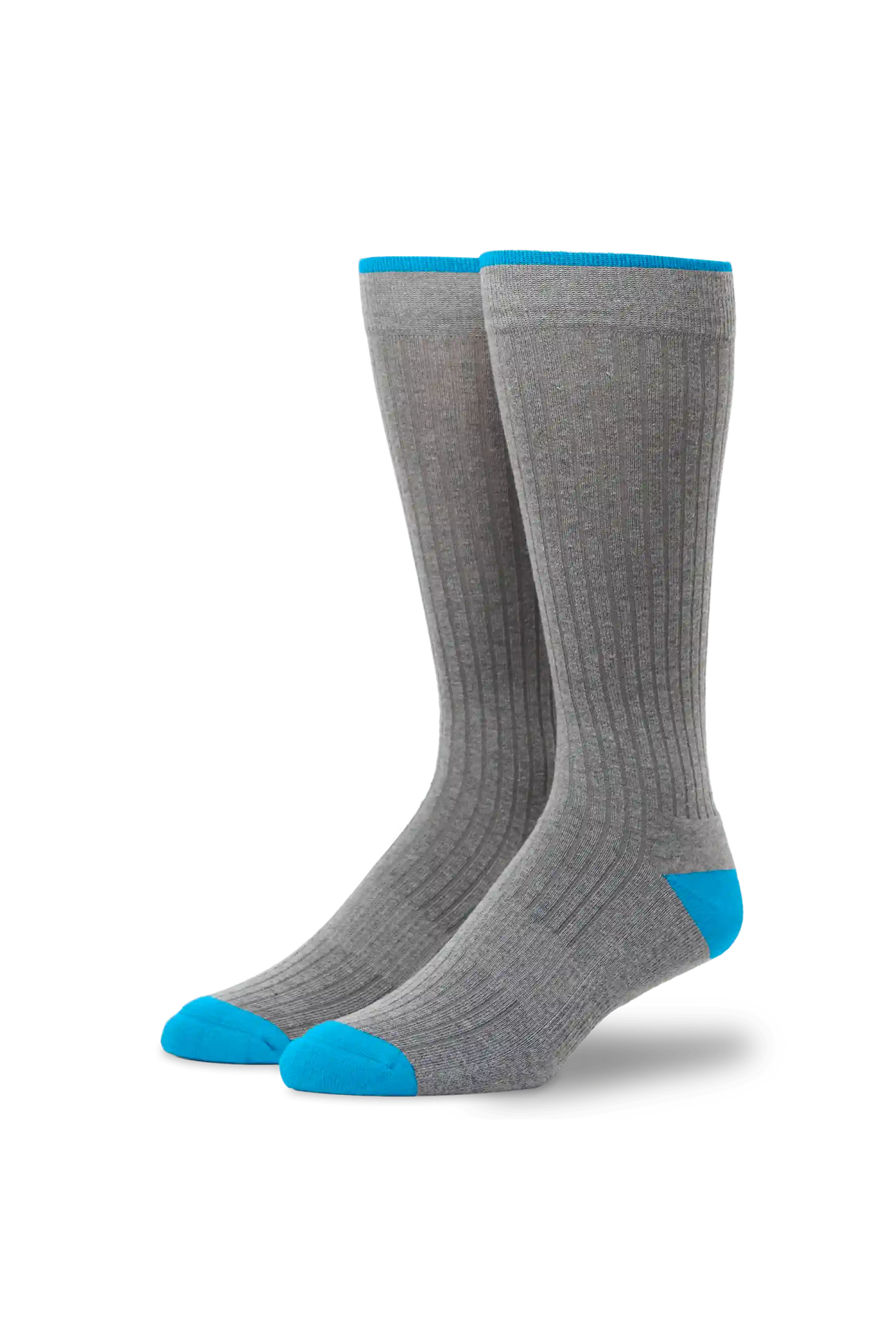 Everyday Extended Crew Sock