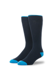 Everyday Extended Crew Sock