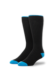 Everyday Extended Crew Sock