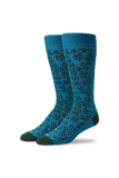 Everyday Extended Crew Sock