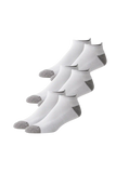 3-Pack Everyday Ankle Sock