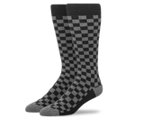 Everyday Extended Crew Sock