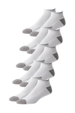 5-Pack Everyday Ankle Sock