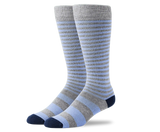 Everyday Extended Crew Sock