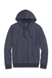 ACE Full-Zip Sweatshirt