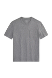 Heavyweight Slub T-Shirt